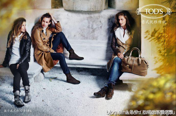 美亚海淘和中国亚马逊海外购区别,美亚海淘直邮攻略