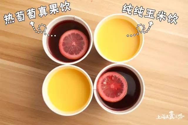 预售全部售罄,kfc全鸡是现烤的吗