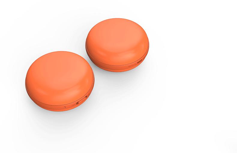 大表姐刘雯小熊毛衣,大表姐刘雯保暖