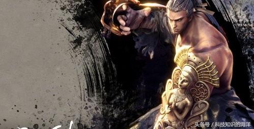 dnf再创辉煌,dnf当年的高光时刻