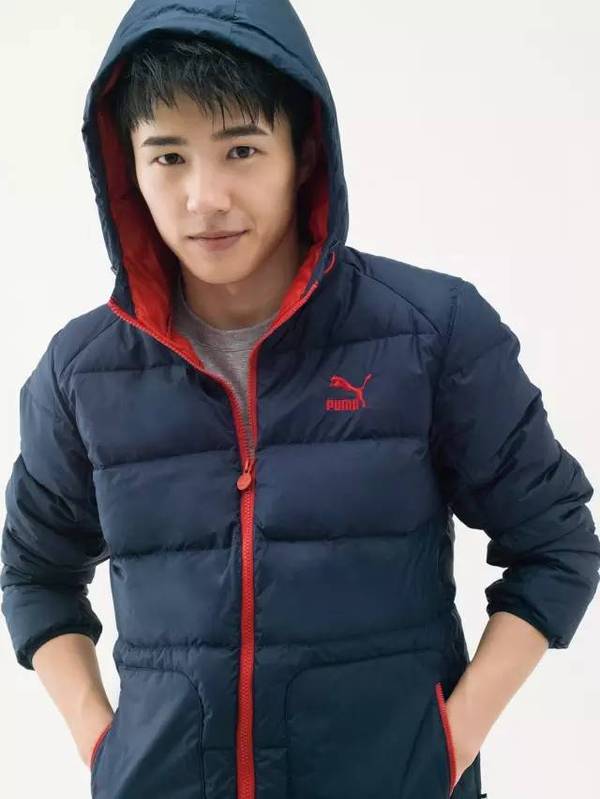 puma下半年最新配色,puma哪款穿着舒服