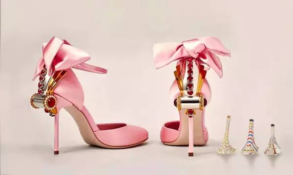 市长杯创新创业大赛,市长杯冠军是谁