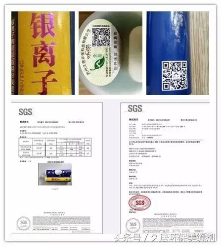 瓷砖美缝胶价格,1200*600瓷砖美缝留几毫米好