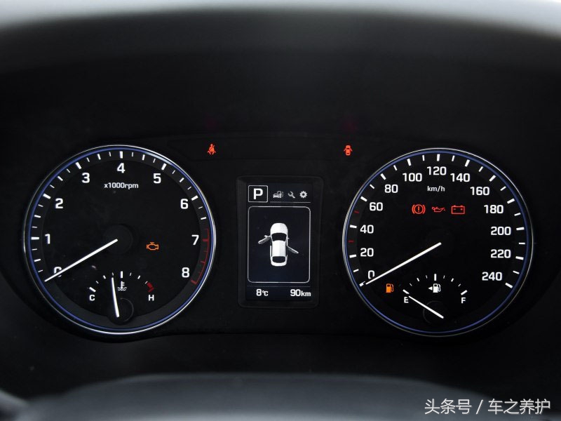 合资1.8t的车,1.8合资七座