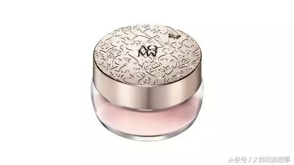 cosme大赏第一平价身体乳,cosme大赏彩妆榜单