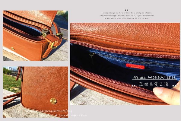 少女包小众高级感百搭,可爱又不失大气百搭包