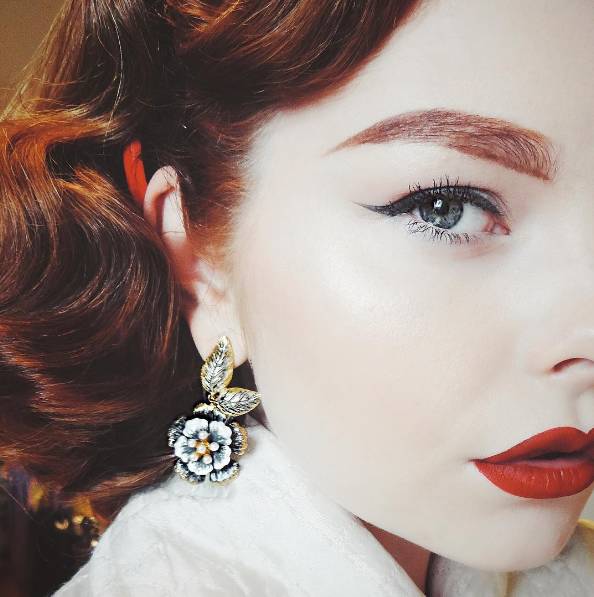 泰国品牌小众,泰国产品推荐合集