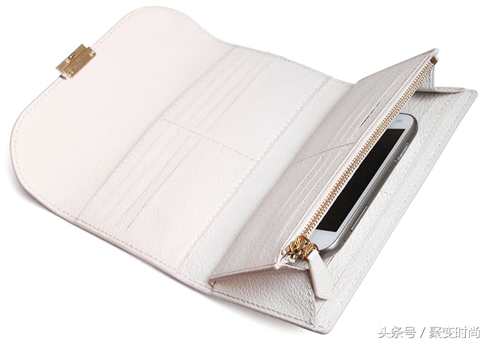 手工高档钱包,手工定制钱包