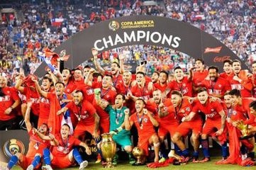 全球十大强队,十大顶级强队足球