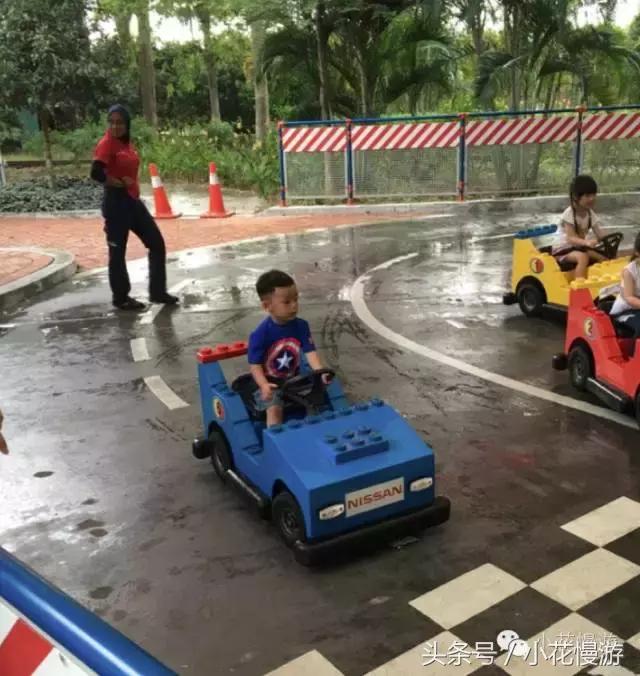 看图写话发现亮点,看图说话奇妙的一天