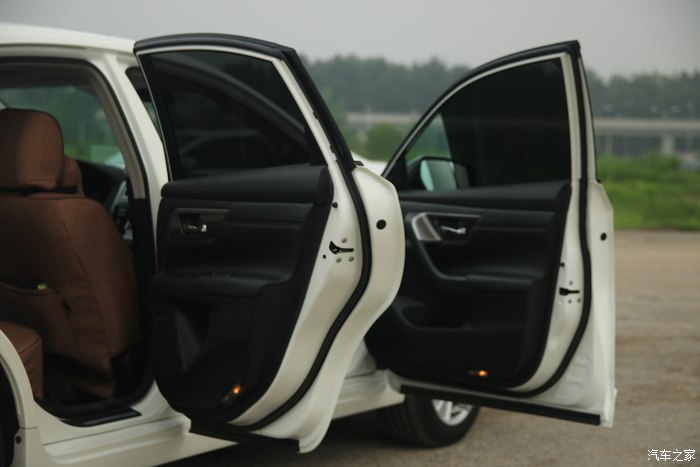 黄晓明款天籁,黄晓明张译天籁公爵广告