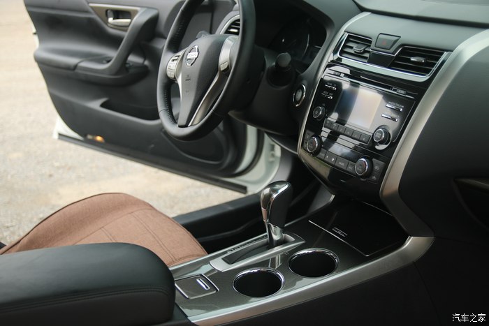 黄晓明款天籁,黄晓明张译天籁公爵广告