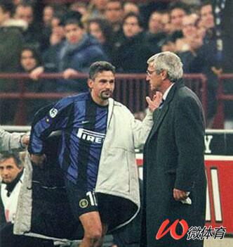 世界足坛108将齐达内,世界杯齐达内头撞马特拉齐