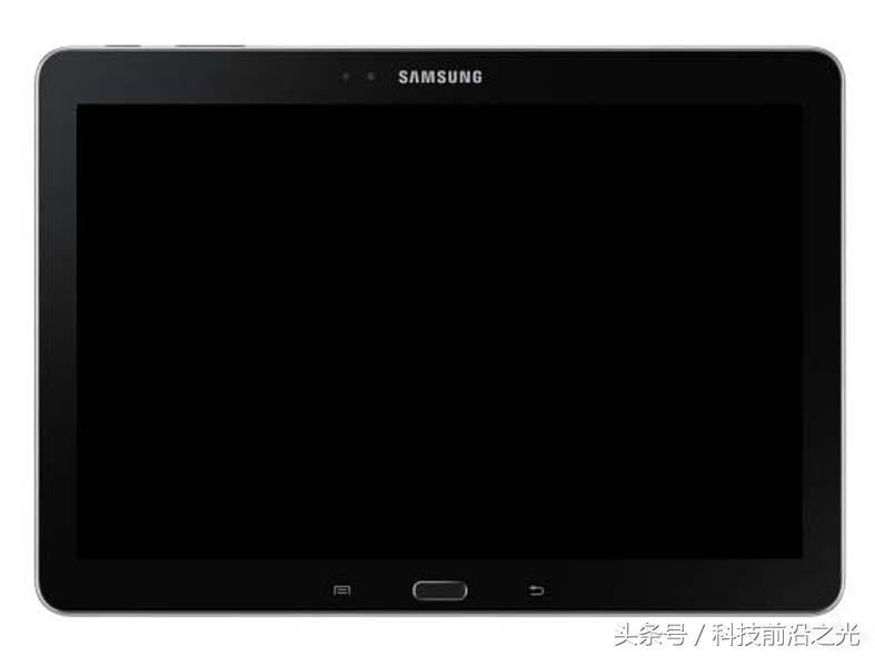 三星平板电脑怎么打开蓝牙,三星平板突然打不开屏幕有亮线