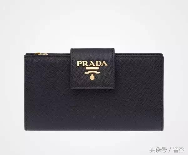 好用又实用的钱包,好用好看的钱包