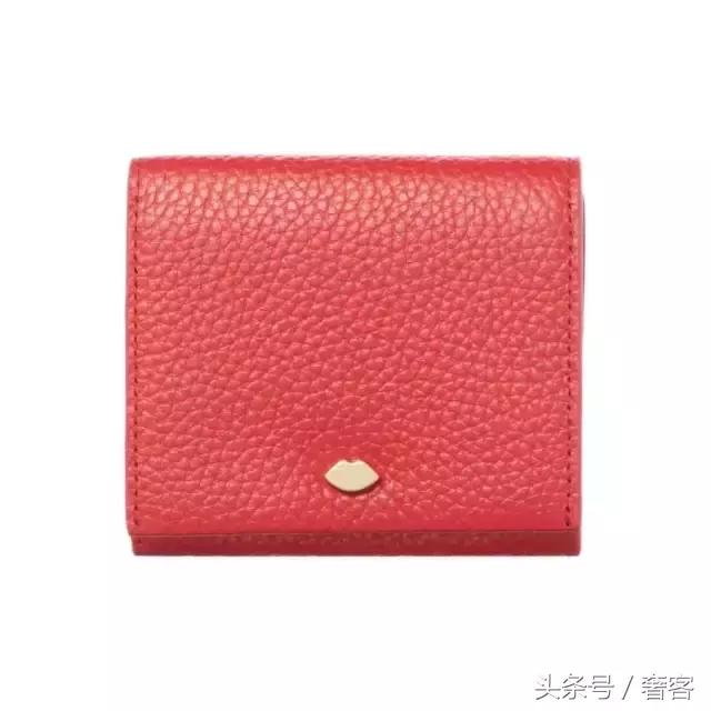 好用又实用的钱包,好用好看的钱包