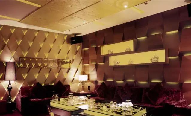 青岛市即墨市高端商务ktv攻略,即墨ktv练歌房