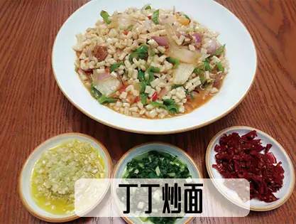 自助牛肉火锅套餐优惠团购,9.9牛排自助乌鲁木齐团购