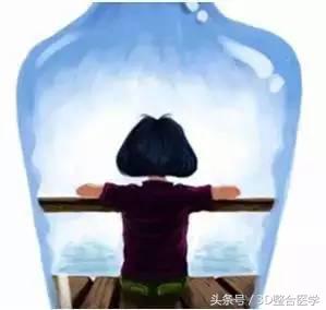 关注星星的孩子图片,关注星星的孩子的活动