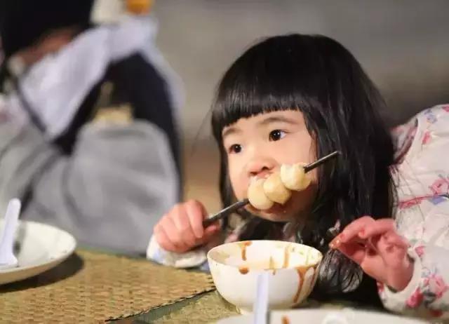 昆明人有哪些特征,昆明人性格特点