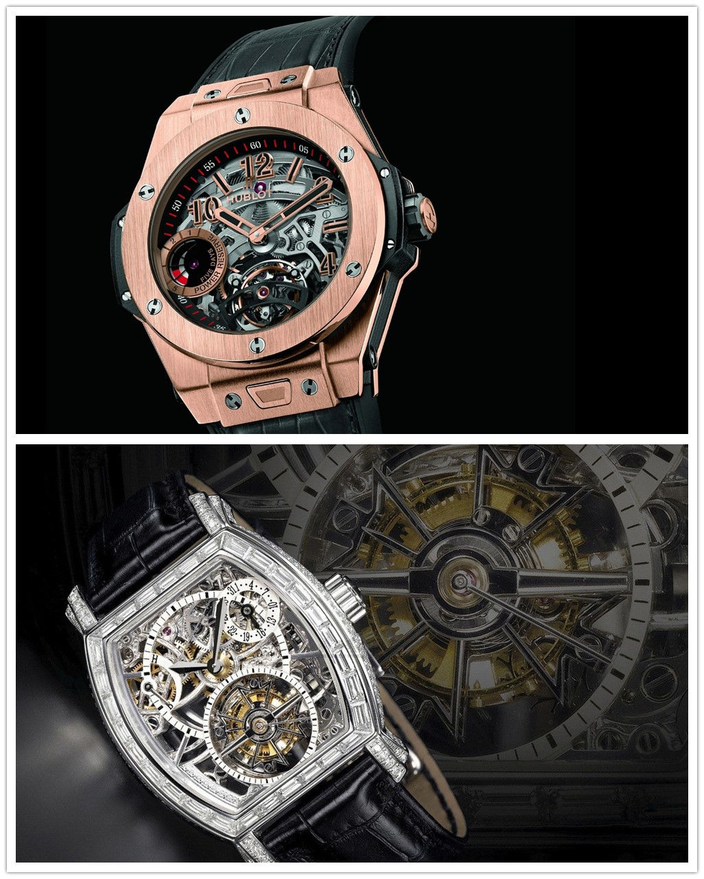 豪华品牌汽车凭什么可以卖那么贵,豪华汽车为什么那么贵