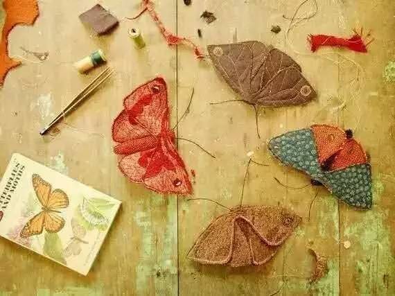 小公举自制玩具,diy小公举