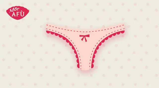 精油的非主流用法，你知道多少？