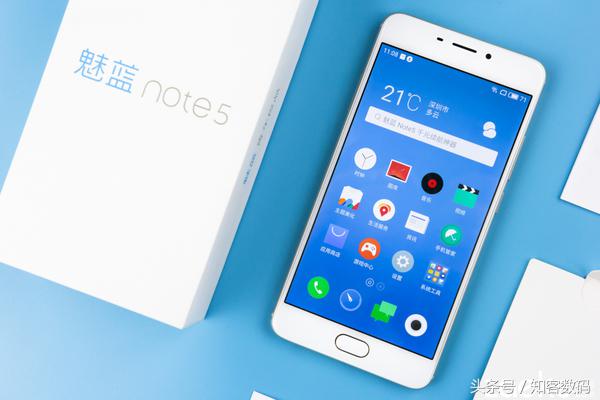 榄呰摑note5鍥剧墖瀹炴媿,2021骞撮瓍钃漬ote5鍊煎緱涔板悧