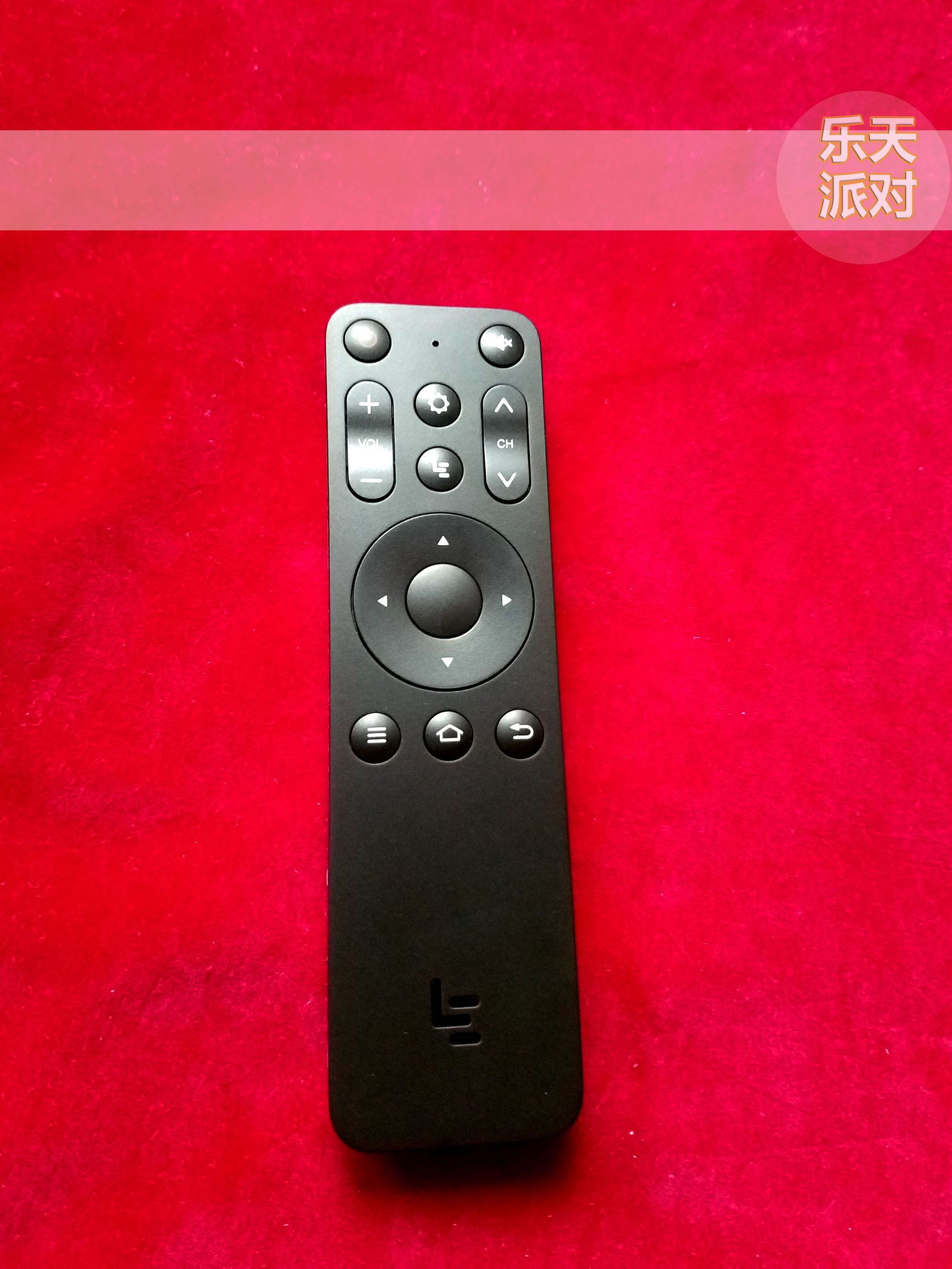 乐视u4电视盒子,乐视盒子u4能做什么