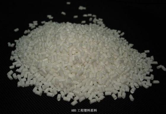 智能手机外壳材料,手机外壳的材料与工艺