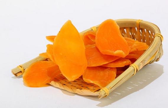 土豆能治拉稀吗,土豆能治疗大便干燥