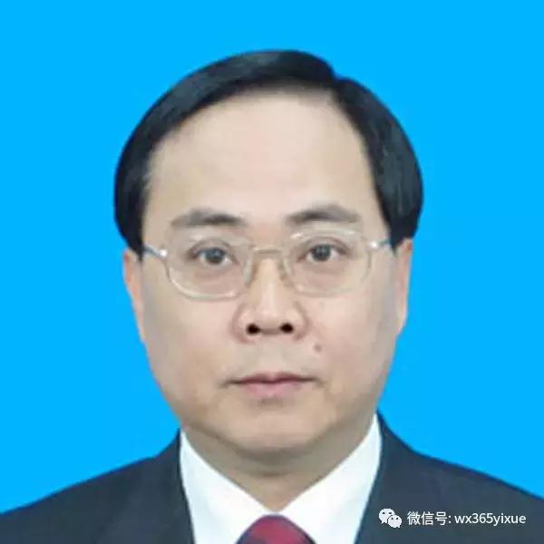 慢性心衰伴低钠血症处理,心衰合并低渗性低钠血症