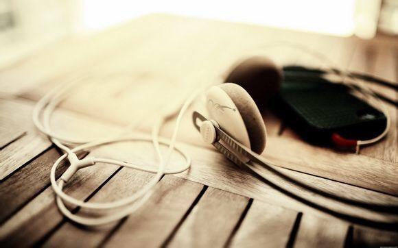 暖冬纯音乐完整版,暖冬暖心音乐