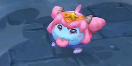 2017冰雪节任务怎么选,冰雪节刷箱子