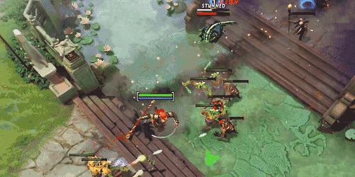 超级马里奥闯关手游攻略,超级马里奥run哪里下