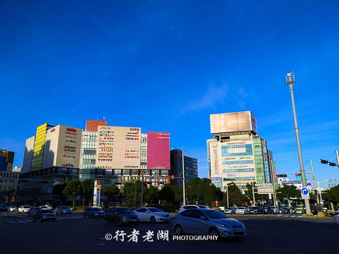 济州岛7天旅游攻略图,53天环游南太平洋旅游攻略