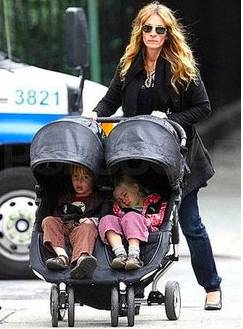 海淘母婴用品必买清单,美国海淘婴儿用品推荐