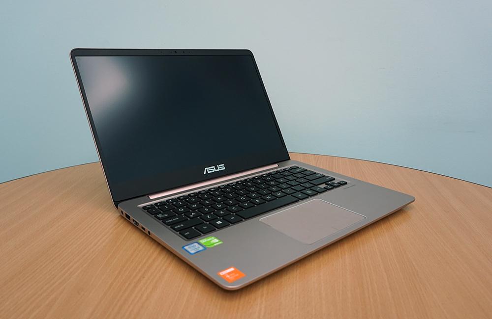 华硕灵耀ux3402笔记本电脑,华硕灵耀14u3700