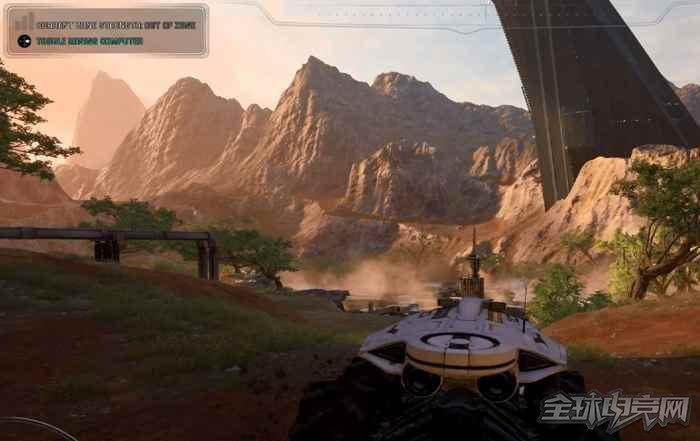 2017年单机游戏经典大全,2020最好玩的单机手游排名前十