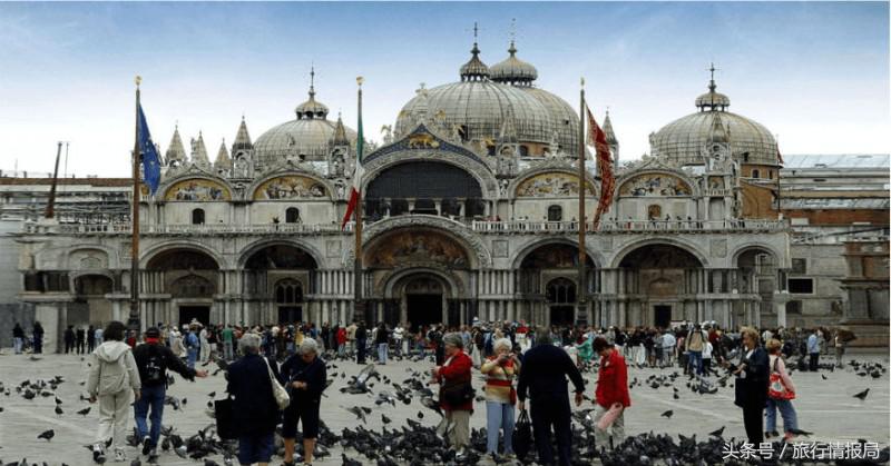 关于威尼斯的简介,关于威尼斯你有什么了解