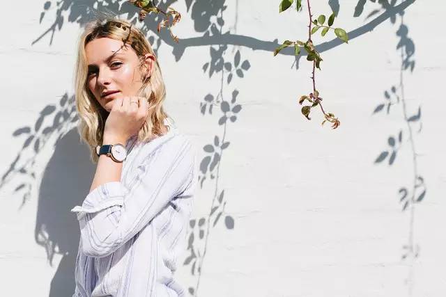 颜值手表奢侈品,颜值与性价比高的手表