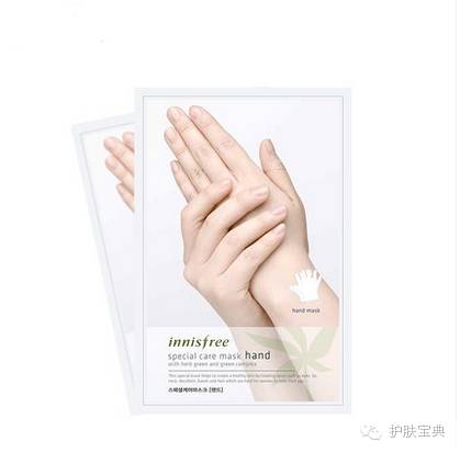 悦诗风吟值得购买的好物,悦诗风吟最好用的产品推荐