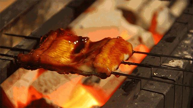 深圳一家低调海鲜店,深圳一家低调的海鲜店