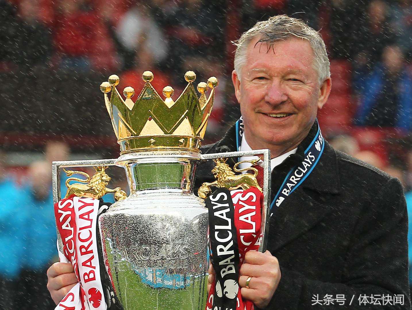 足坛十大最难打破的纪录有哪些,世界足坛最难打破的六大纪录