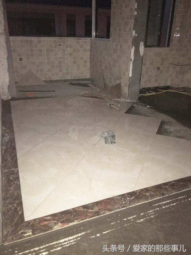 分享家居美式,分享家装案例