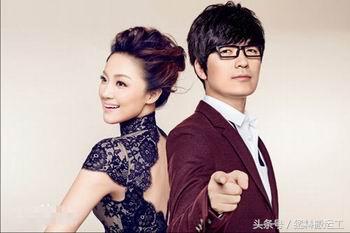 罗家英以前炮轰星爷的视频,罗家英曝周星驰不厚道