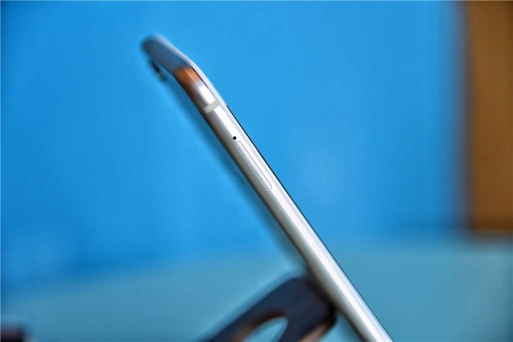 vivox9splus双摄,柔光双摄vivox9详细评测