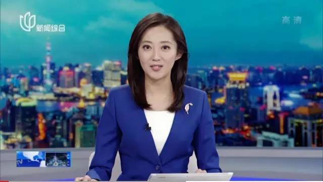 你恨谁就转给谁吧！到岳阳路看蒙古大叔，跟俞菱吃希腊大餐