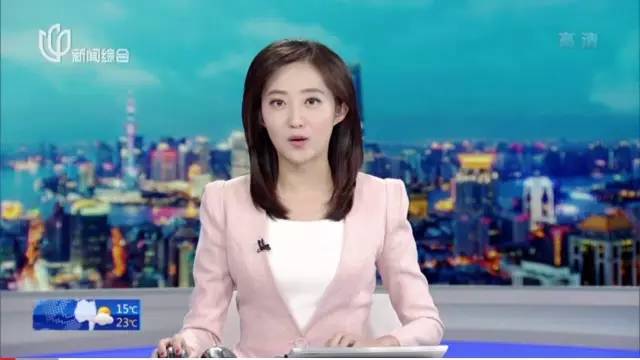 你恨谁就转给谁吧！到岳阳路看蒙古大叔，跟俞菱吃希腊大餐