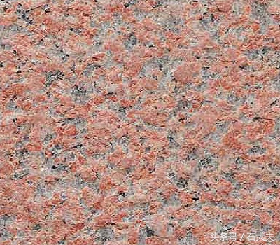 石材地面太滑怎么能变粗糙,石材表面太滑怎么补救